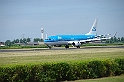 MJV_7780_KLM_PH-BXZ_Boeing 737-8K2